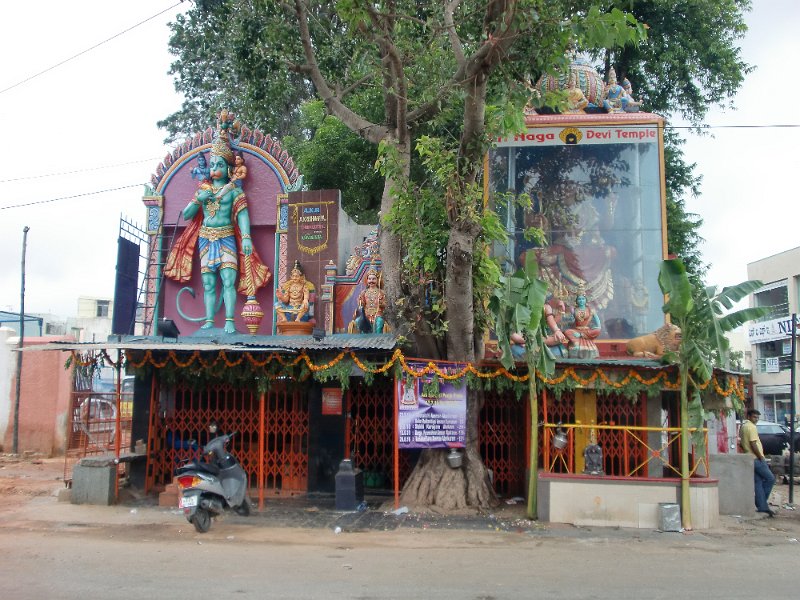 India Trip - July 2010 183.jpg